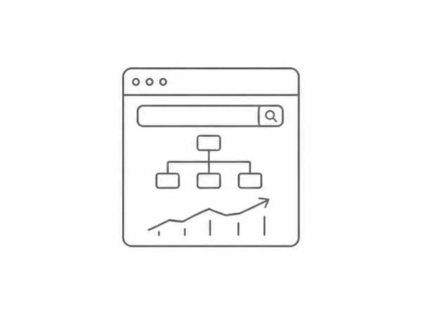 SEO-Ready Structure