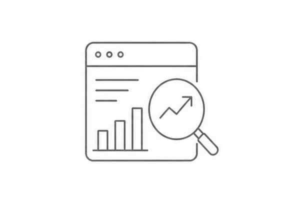 Search Engine Optimization (SEO)