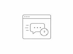 Improve Follow-Up Speed