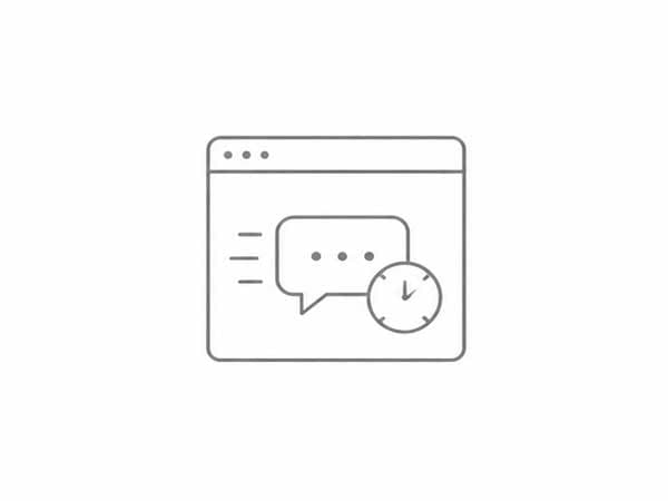 Improve Follow-Up Speed