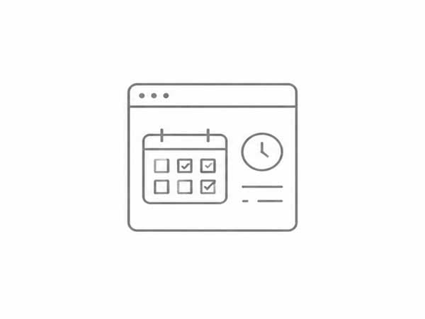 Increase Consultation Bookings