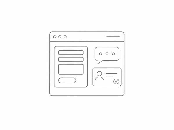 New Inquiry Workflow