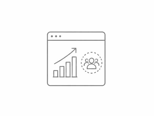 Scale Without Hiring More Staff