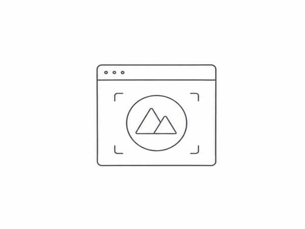 Brand Guidelines