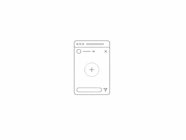 Brand Messaging Framework