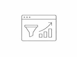 Increase Consultation Bookings
