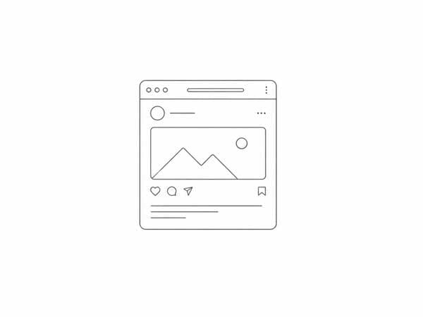 Logo & Visual Identity