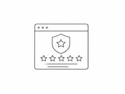 Track Marketing Performance