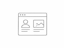 Reduce Visitor Confusion