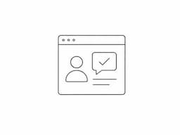 Support Multiple Campaigns