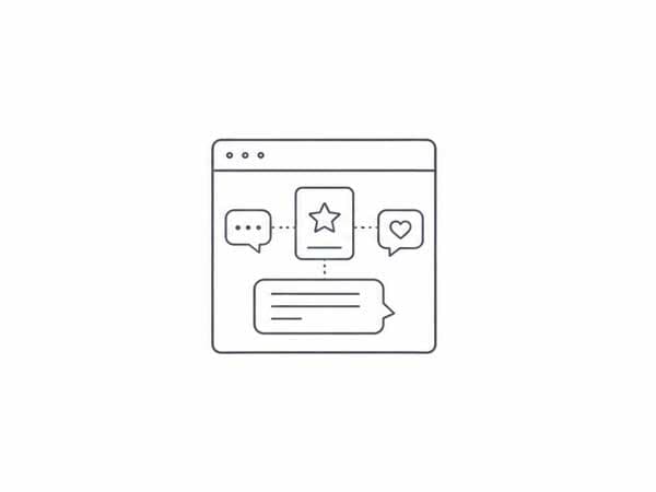 Review Request System