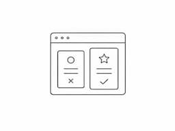 Improve Paid Ads ROI