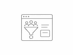 Build Trust Faster