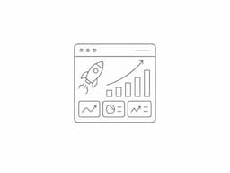 Support Multiple Campaigns