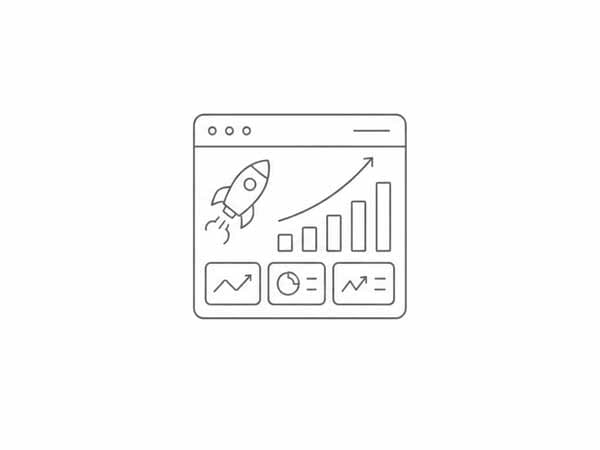 Support Business Growth