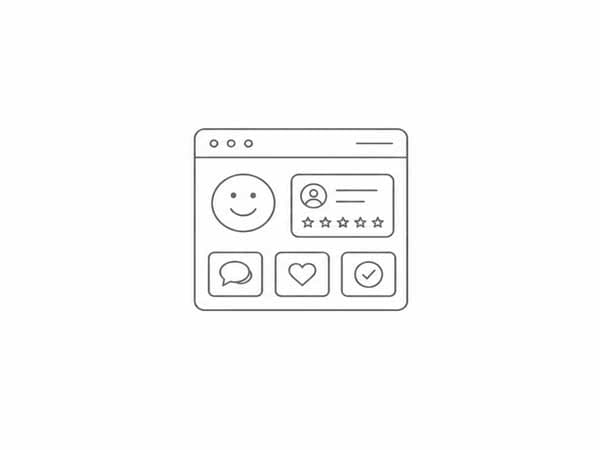 Improve Client Experience