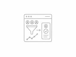 Increase Consultation Bookings