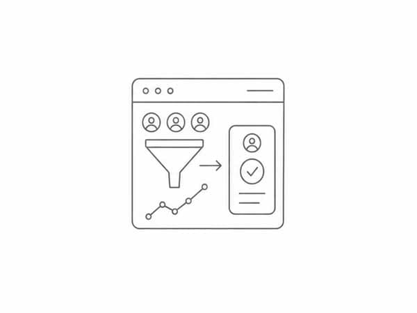 Improve Lead Conversion