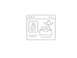 Generate More Qualified Leads