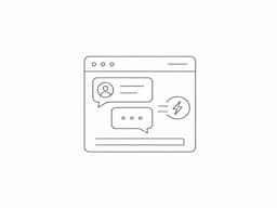 Improve Paid Ads ROI