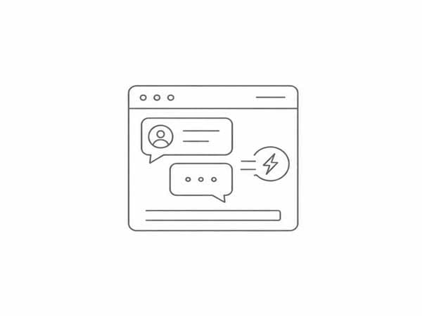 Respond Faster to Prospects