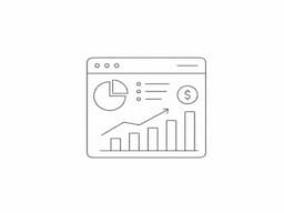 Track Marketing Performance