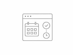 Build Trust Over Time