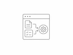 Improve Client Experience