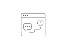 Improve Lead Follow-Up
