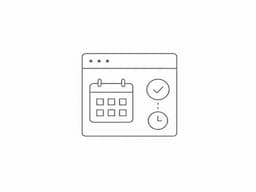 Increase Consultation Bookings