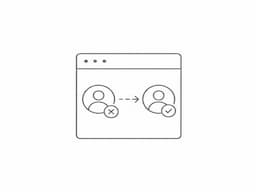 Reconnect with Inactive Leads