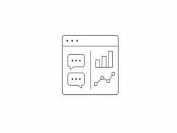 Track Communication Performance