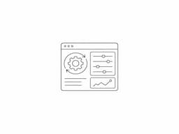 Support Business Scaling