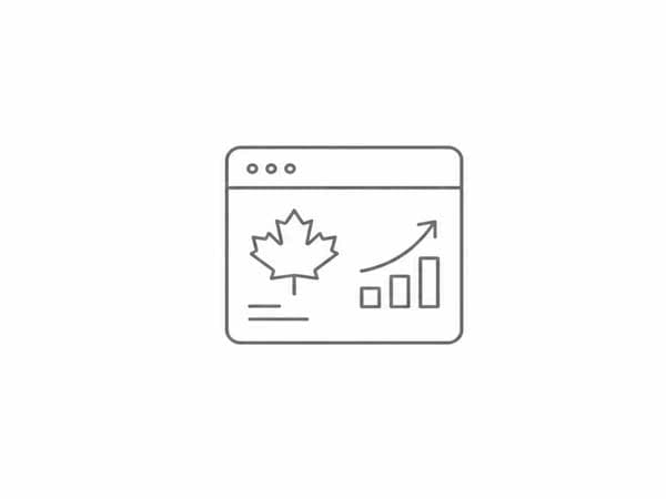 Canada PR Campaigns