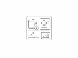 Improve Consultation Bookings