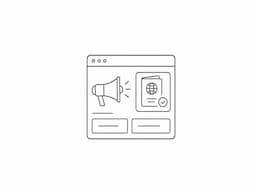 Control Your Marketing Budget