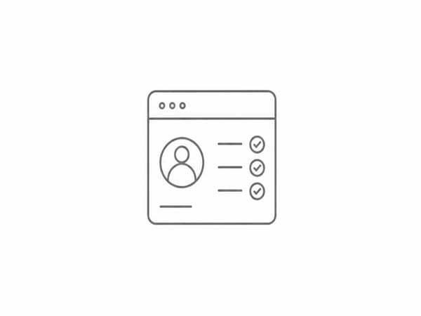 Express Entry Campaigns