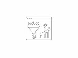 Generate Leads Faster