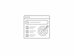 Reach High-Intent Prospects