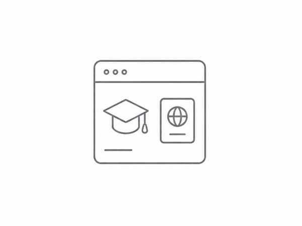 Student Visa Campaigns