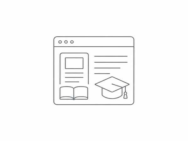 Educational Posts