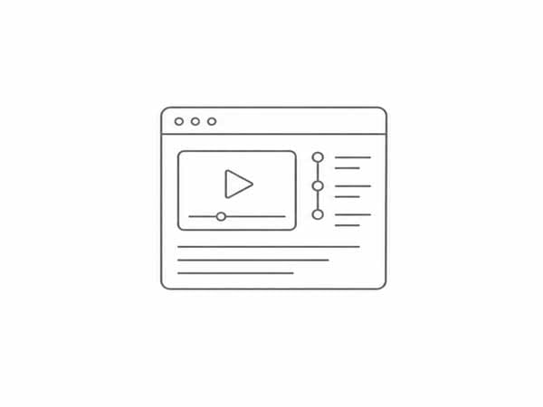 Short Video Scripts