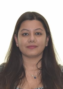 Advisor Details