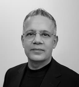 Advisor Details