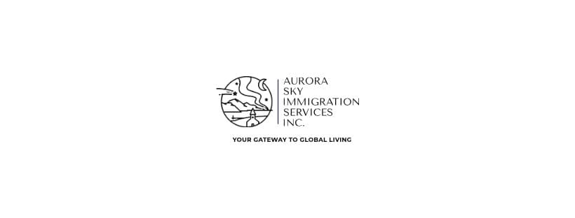 Advisor Details