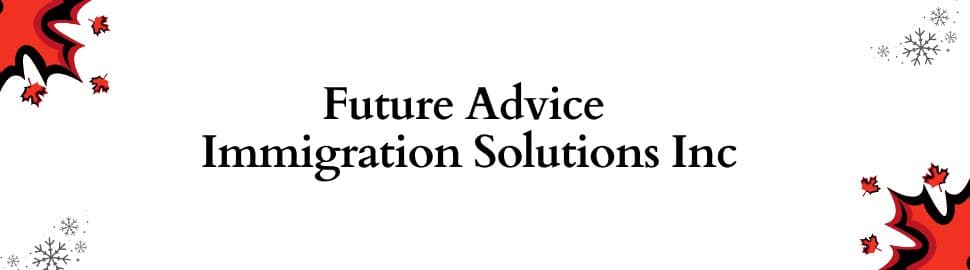 Advisor Details