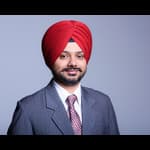 Advisor Details
