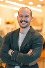 Advisor Details