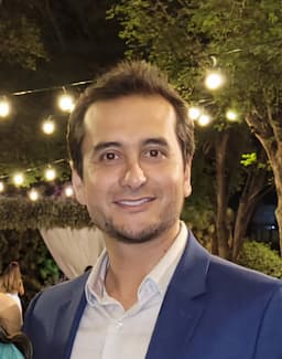 Advisor Details