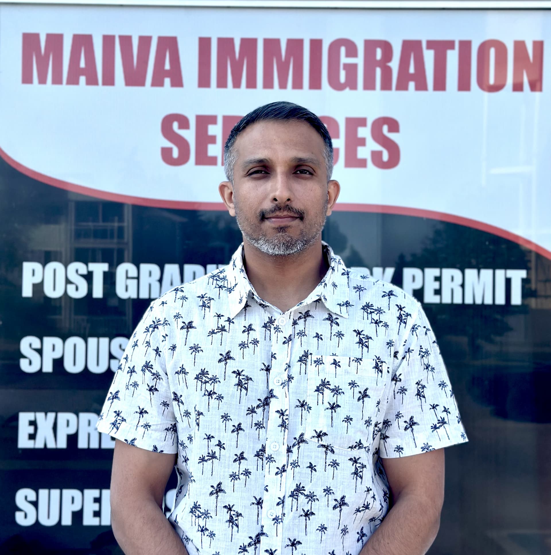 Gurjot Singh